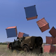 Image for article titled These Military Computer Games Are Ridiculously Ambitious